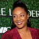 Illustration for article titled Tiffany Haddish thinks there’s a chance iTuca Bertie/i could come back